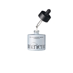 Lunarience RECOVERY AMPOULE (2)