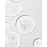 Lunarience RECOVERY AMPOULE (3)