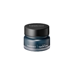 Lunarience RICH oil capsule cream (3)