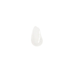 Lunarience RICH oil capsule cream (7)