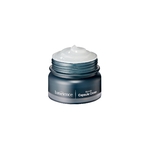 Lunarience RICH oil capsule cream (4)