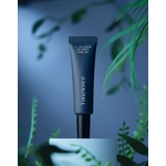 Lunarience EYE CREAM (1)