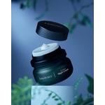 Lunarience Full moon night cream (1)