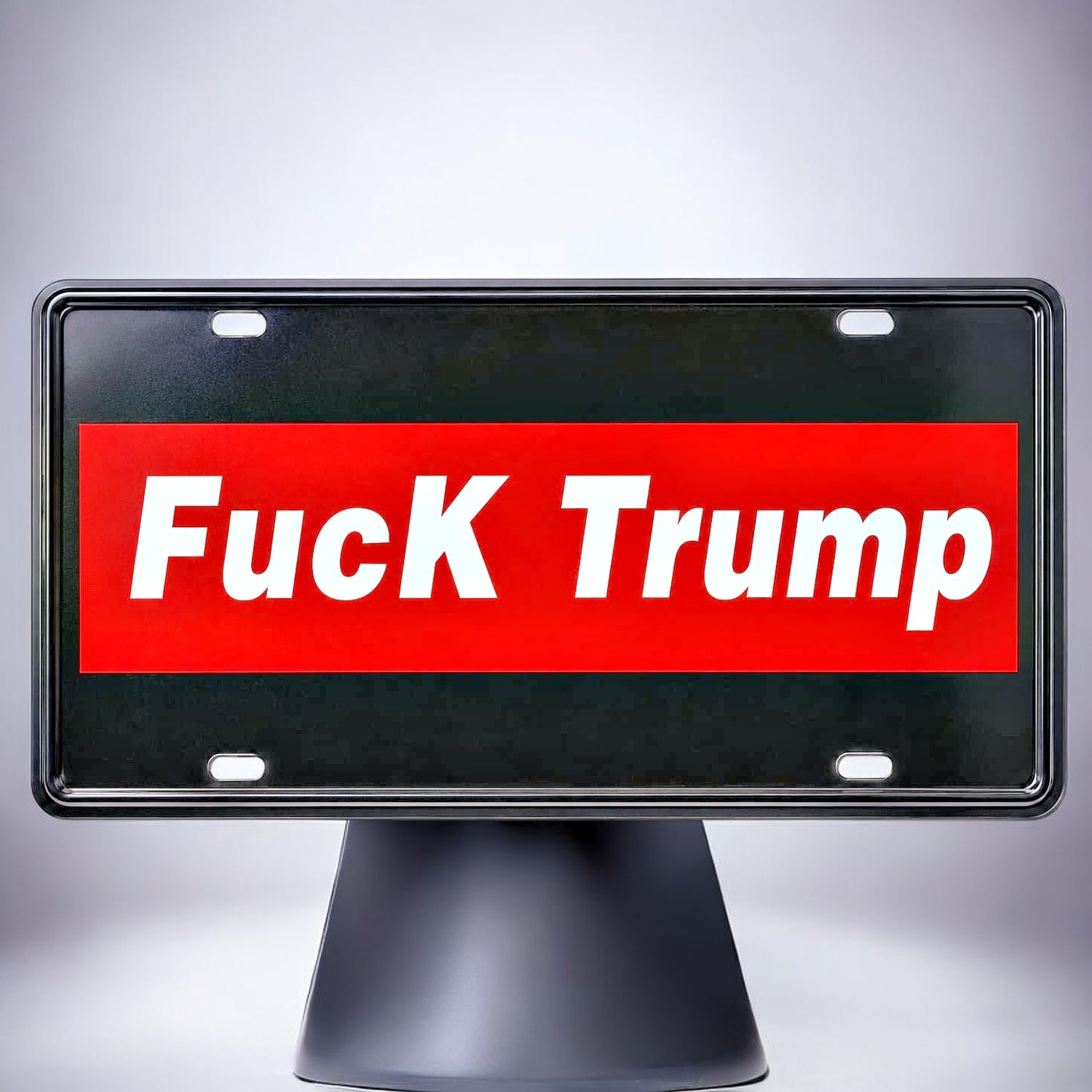 21ef777a988f6454fd4e6bf05c971ea3