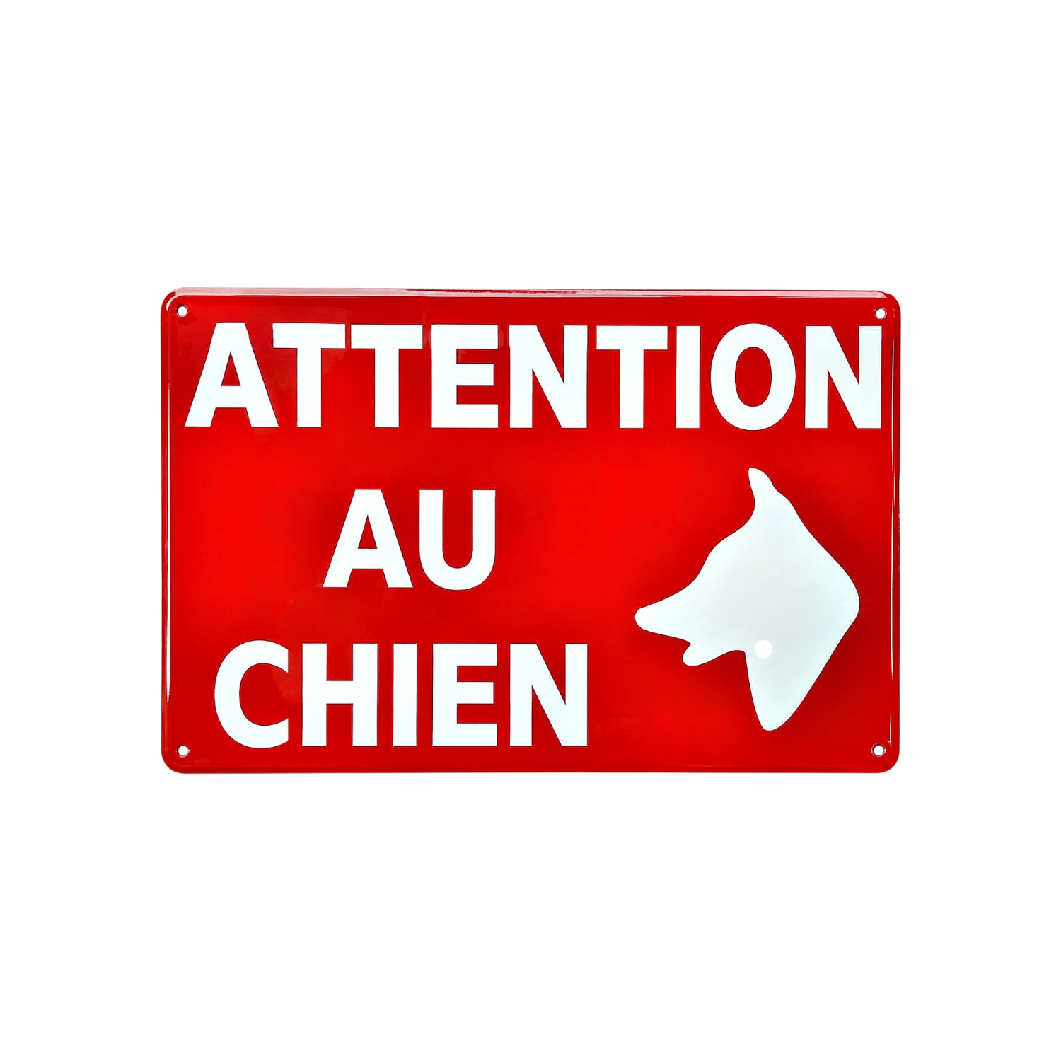 73adf2c70568dbae689d5105c998269c