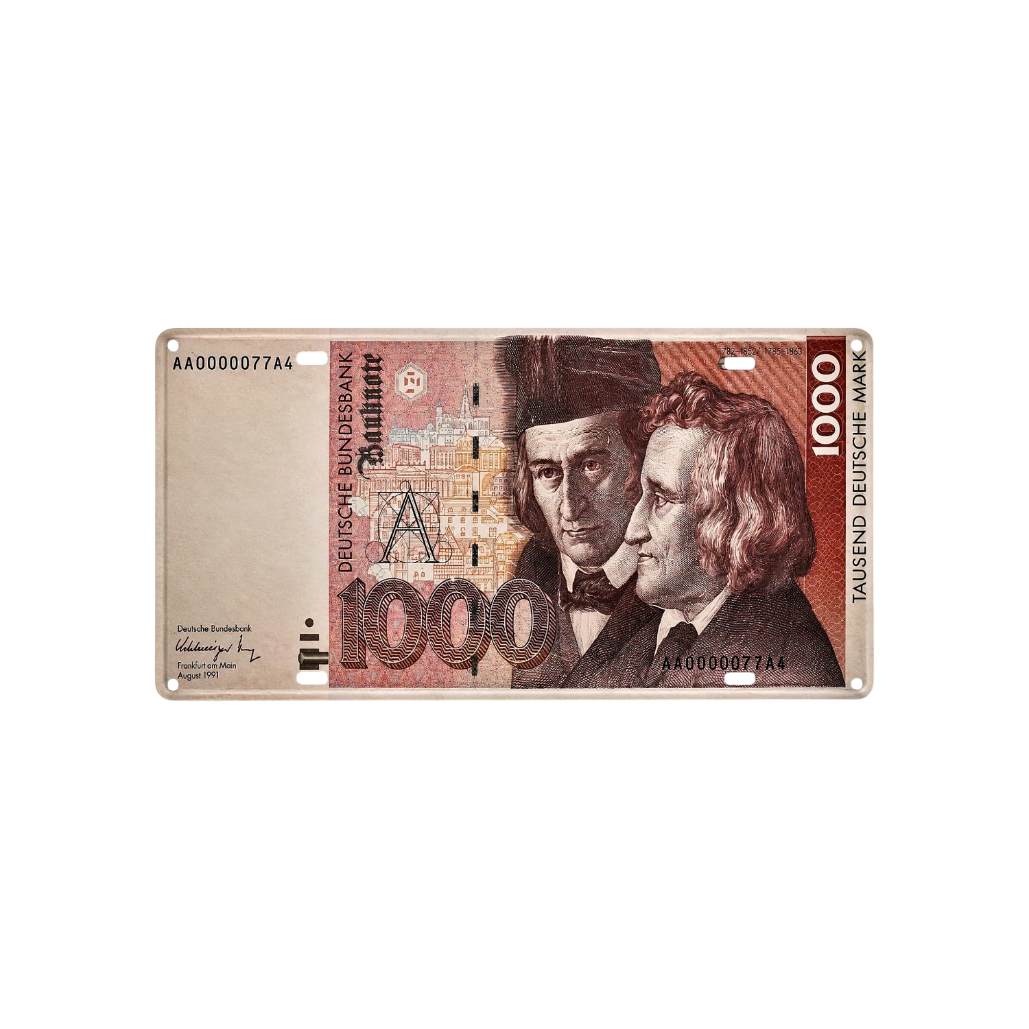 43af4611fee46505130bb812848051ed