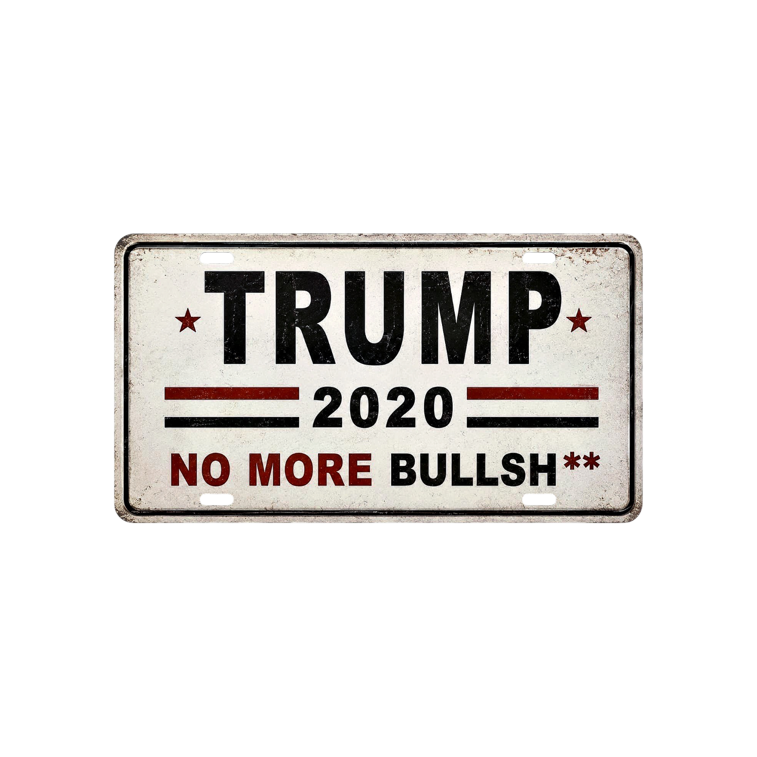 937b18f6cf1d8cc34ef1078cc56e2e15
