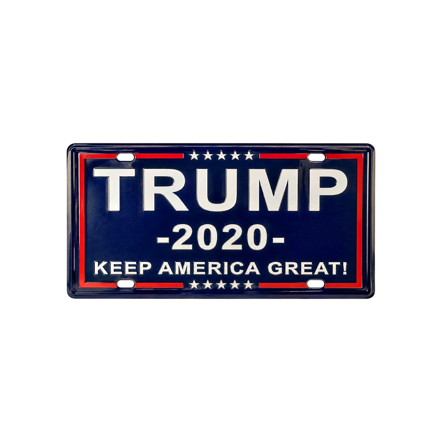 c36d3996878507a4c8843057440322e2