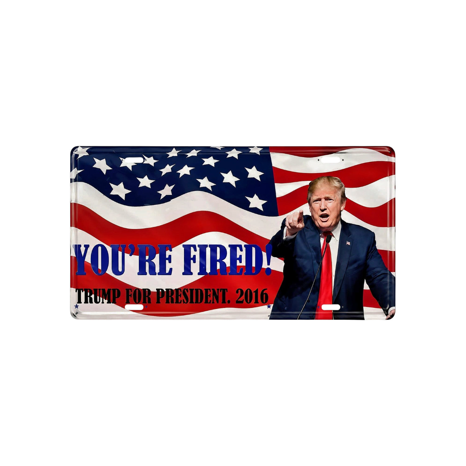 49442d4f87804ae0ddf8283169dca50e