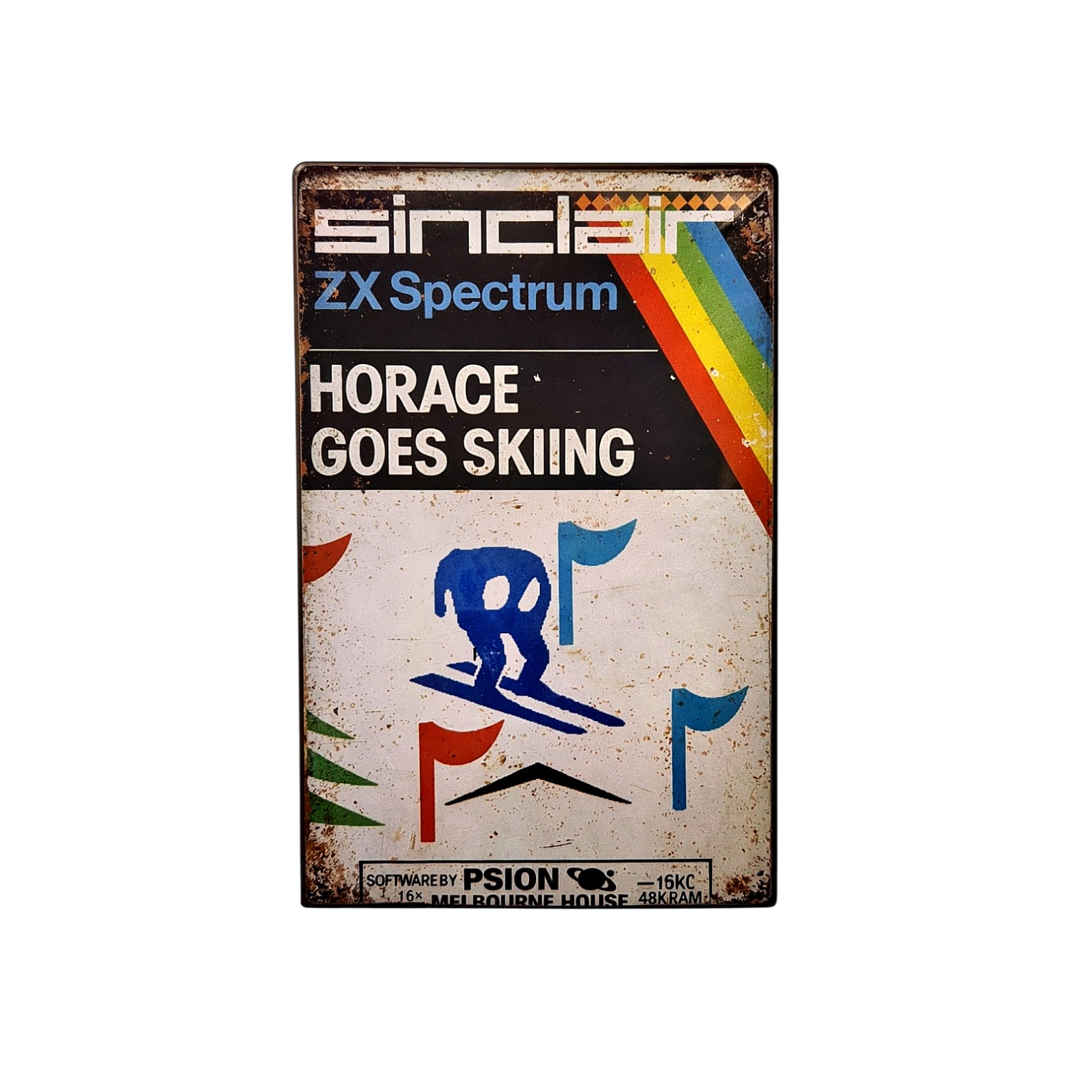 027092e07fddc6b9db4c0c4d0efa9d35
