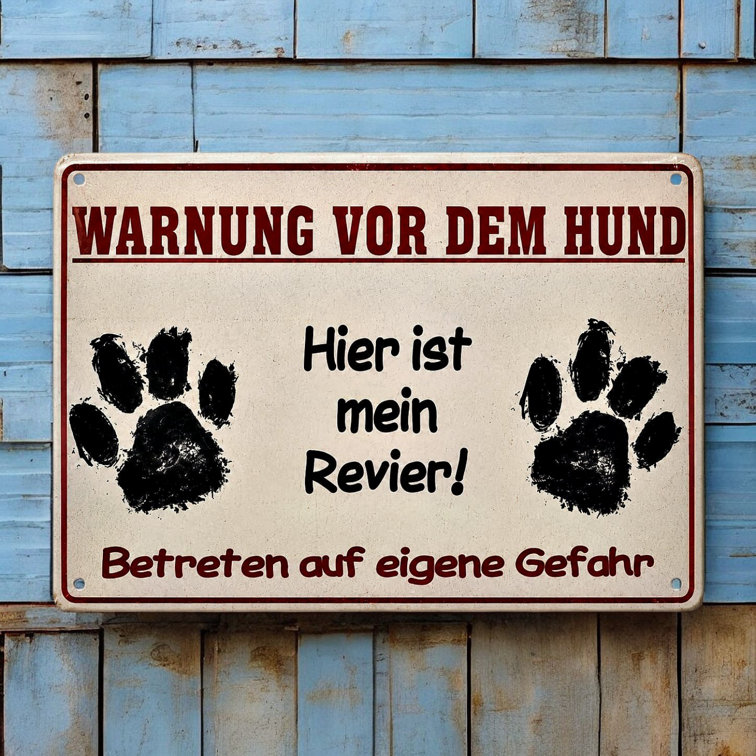 66be2fb8f70bc7695971639df1a599b7