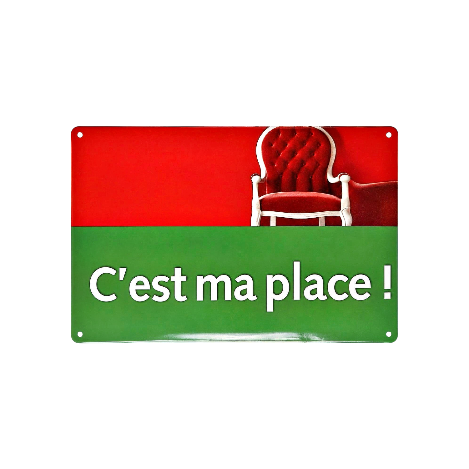 99ba1e8efc53bf74c98651c88d4f1c92