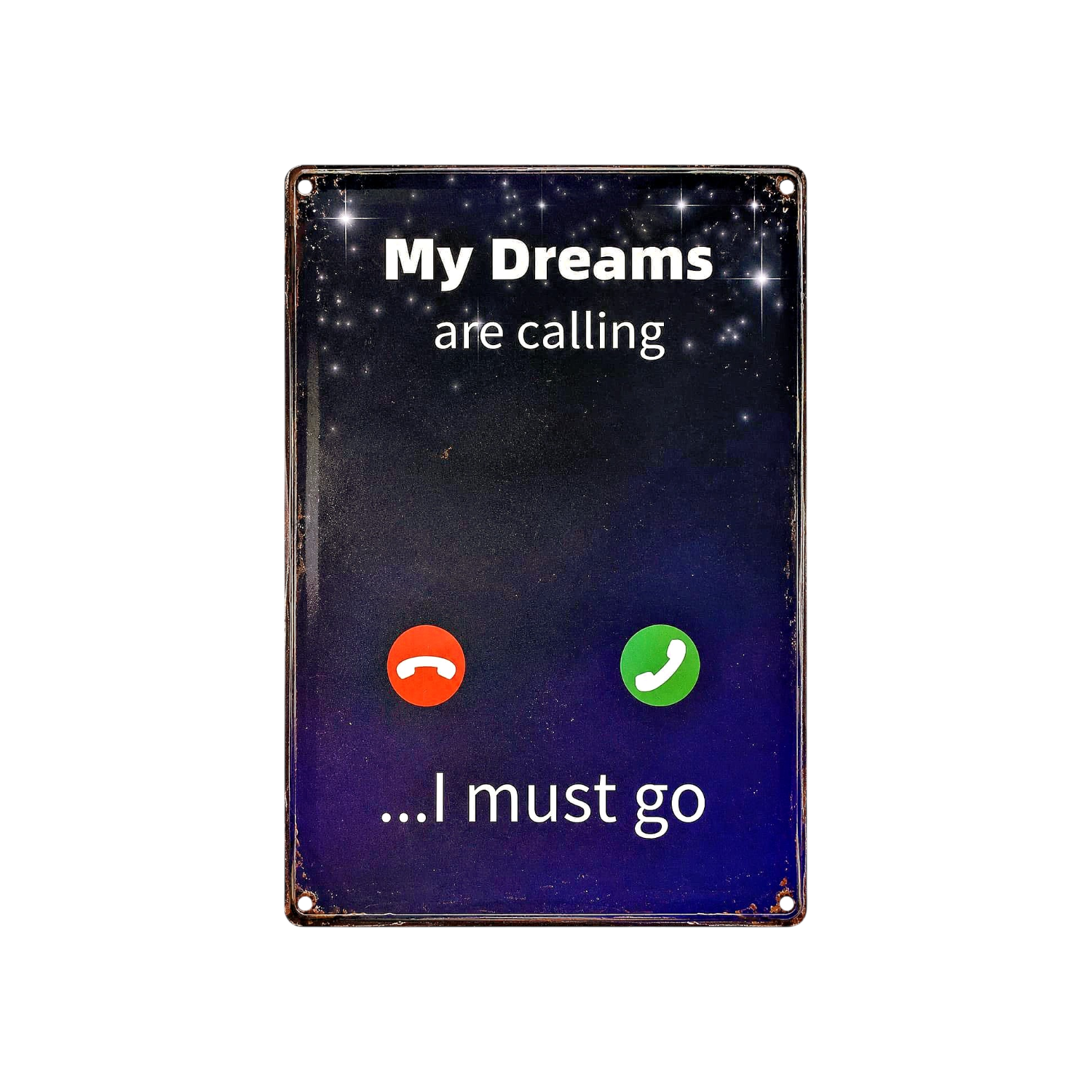 6a021f7918c45b1ab86067ce2540c66d