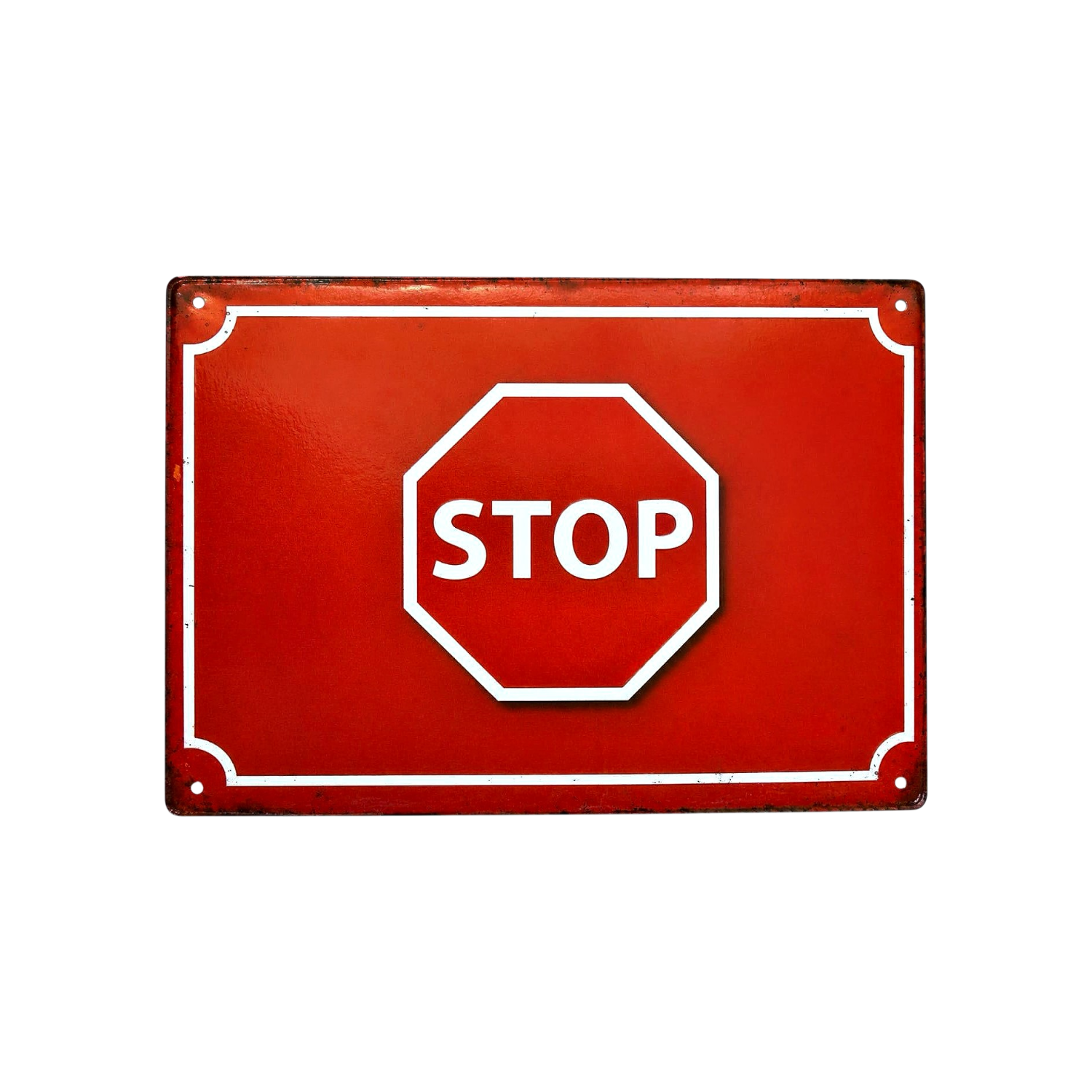 06ae2fac45052e60868e01d6fbb97e12