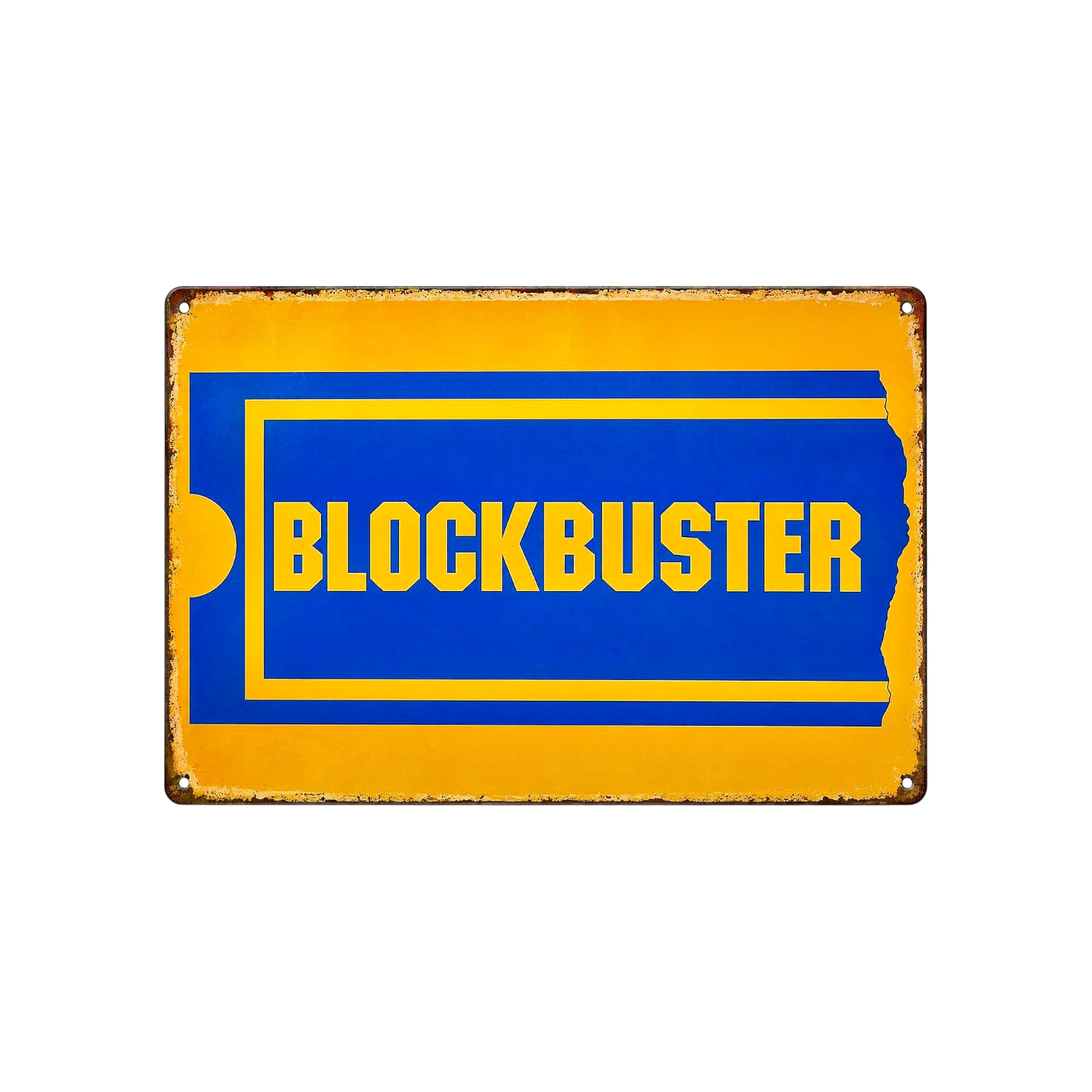 5cab808644f17cac404fd655f7ad7702