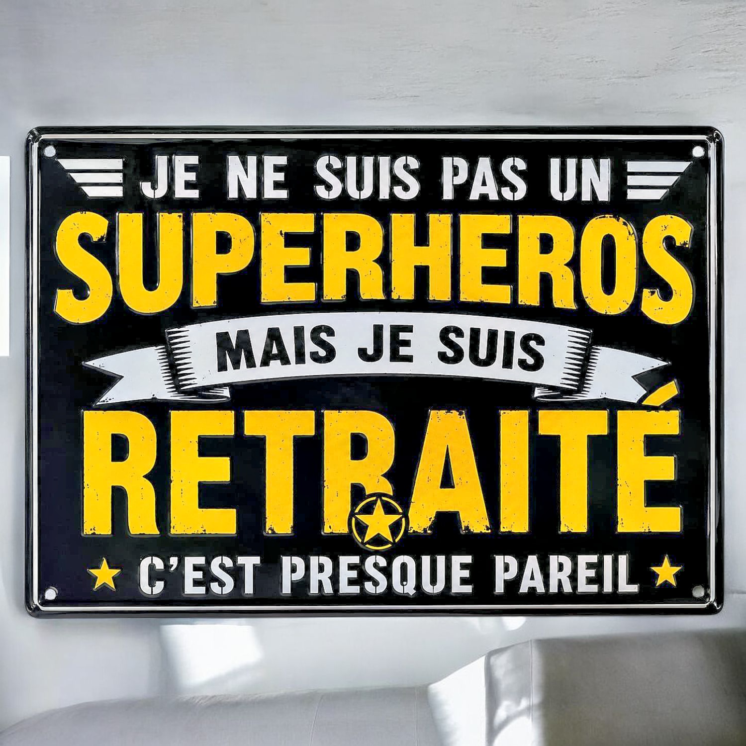 90aa65861aa7e0cc3298c630d8baebb9