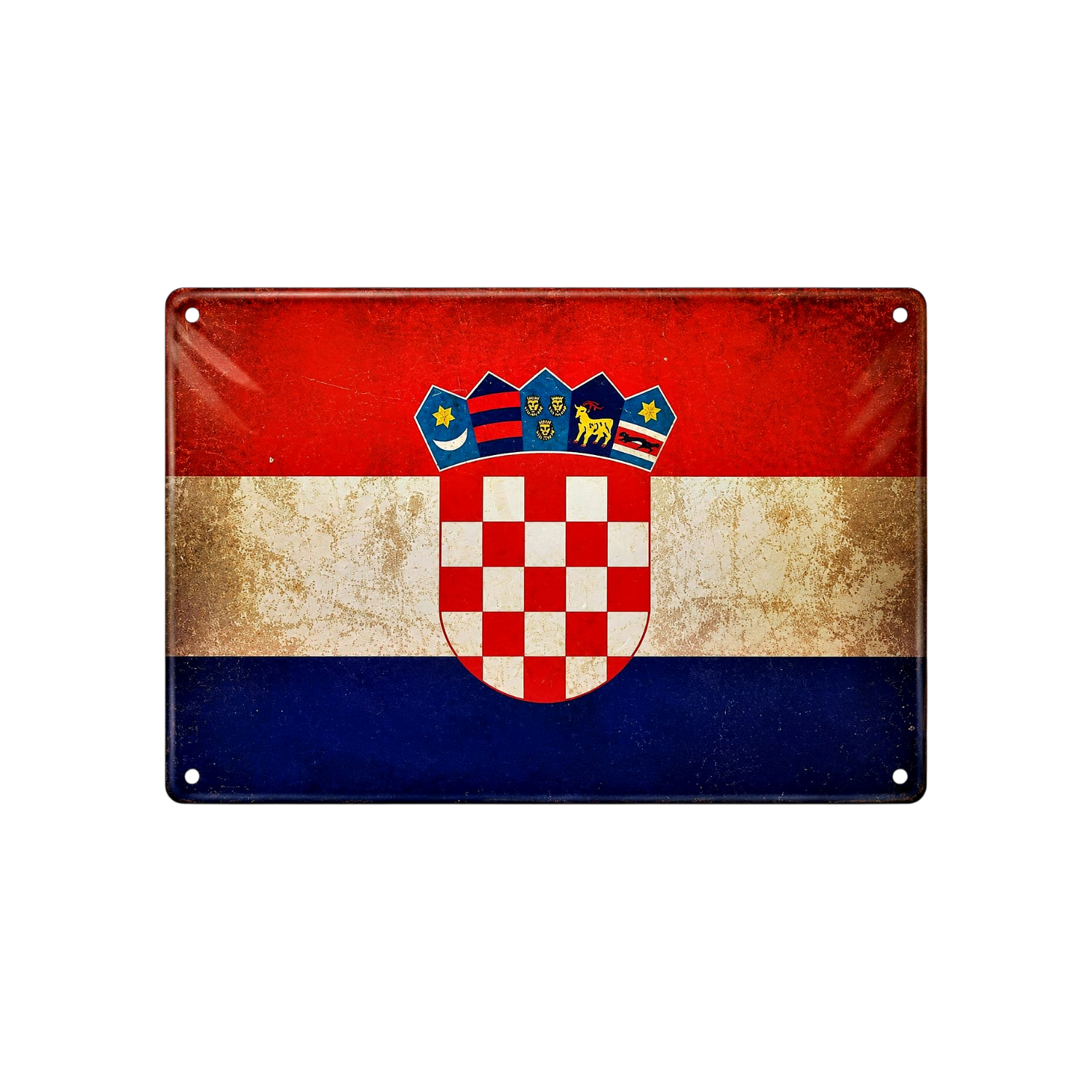 290dea6b2081e137696de7481dc277a2