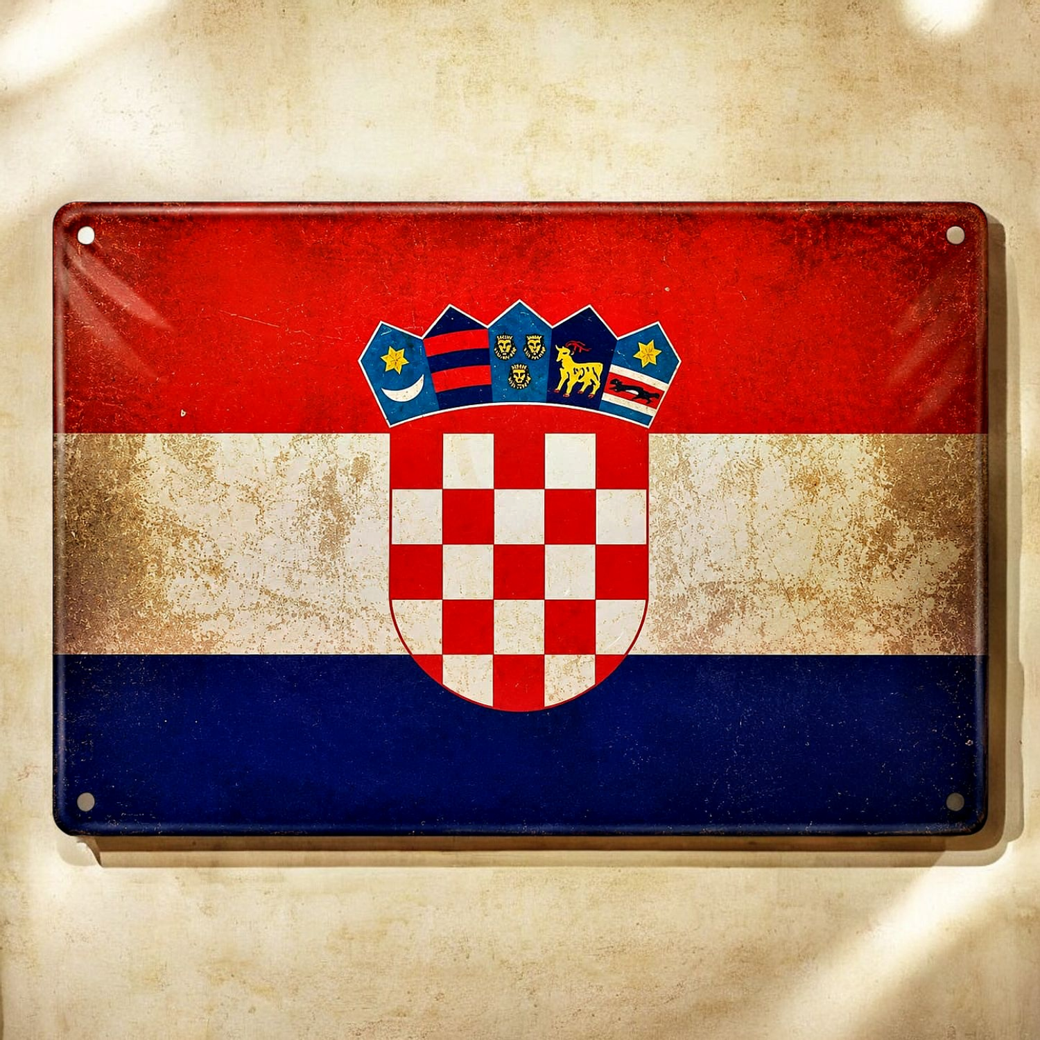 e4ce8b2cec71902833a2e840d39ffd58