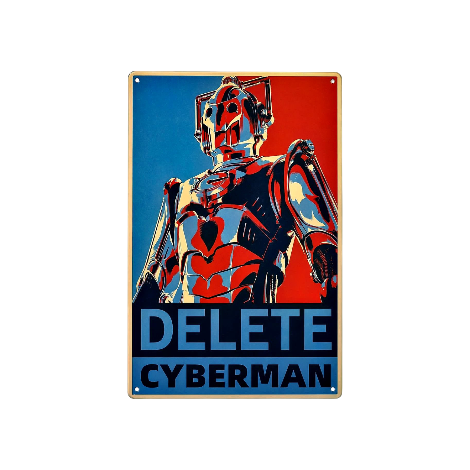 0f0e667e7a4decab19df0737d83f22aa
