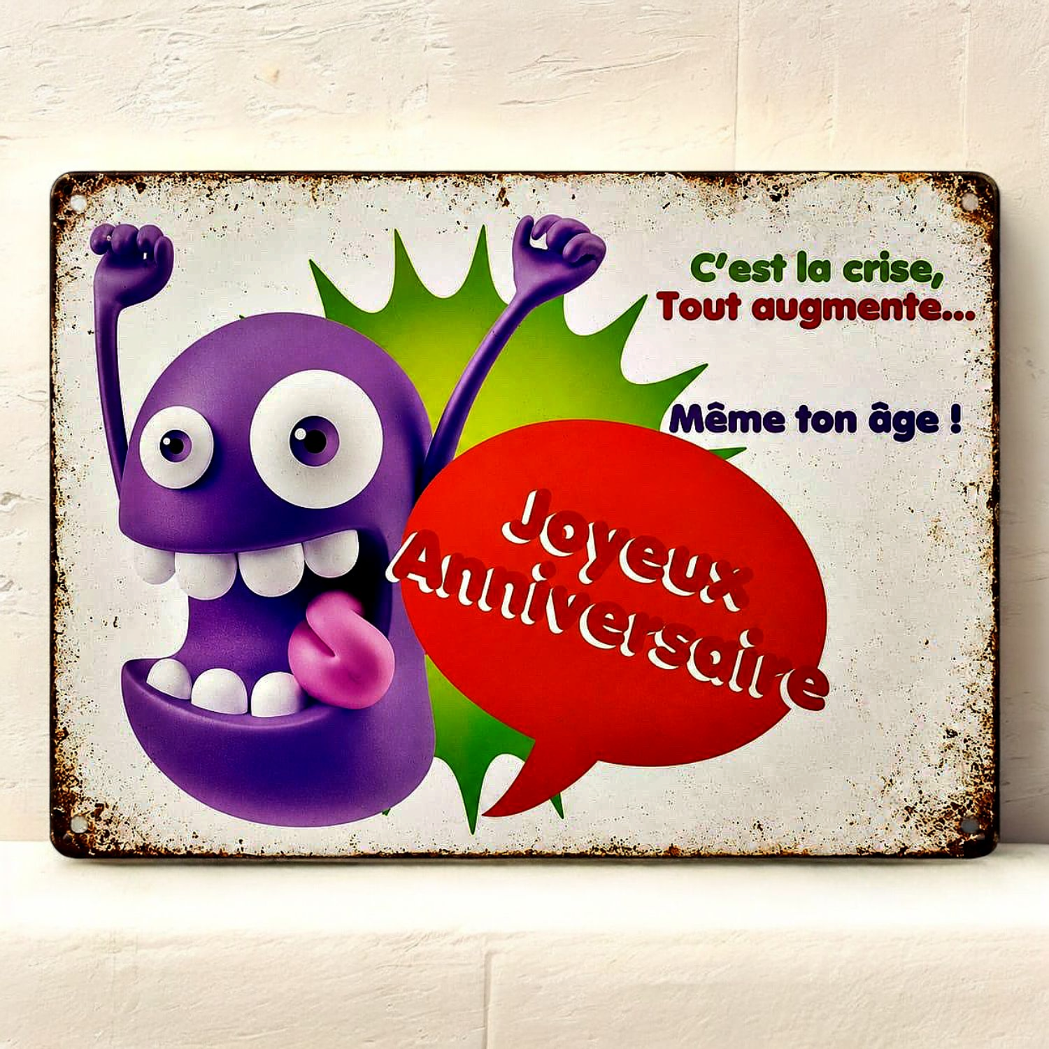 c9d0c04b052917d88bab9ec3be08638f