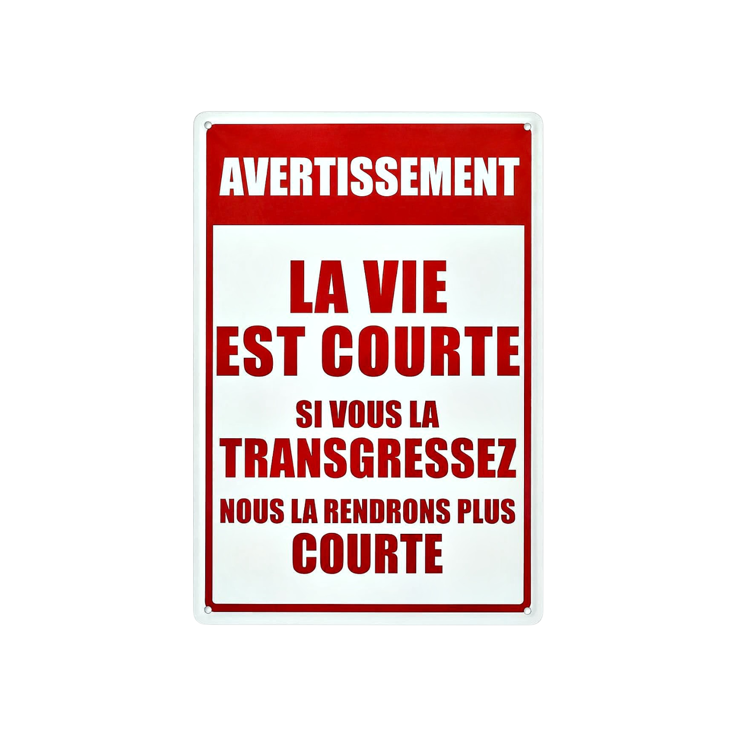 88adabb6c9dc1d72348882865345675b