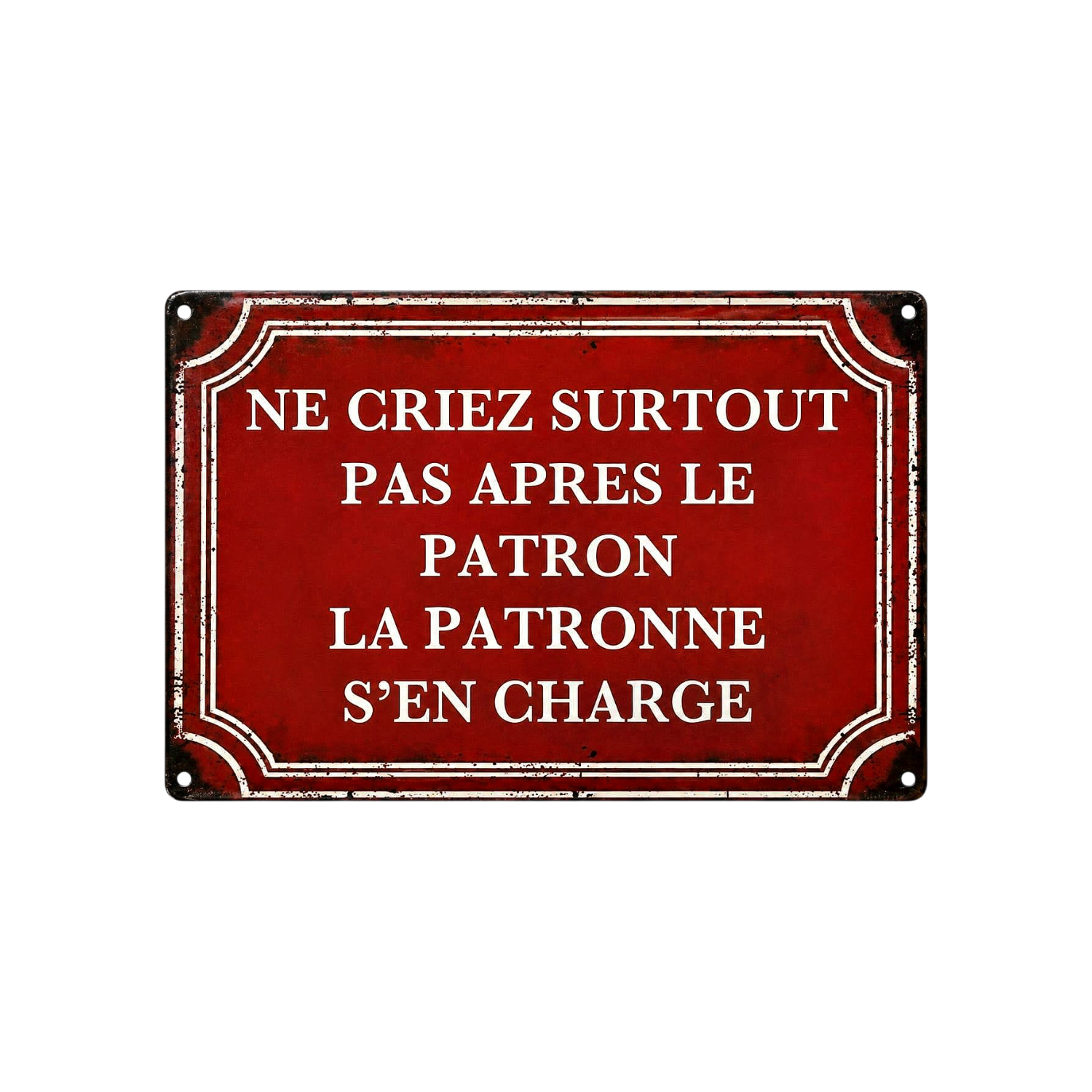 147a38f33b0ee163e8c79186007258ec
