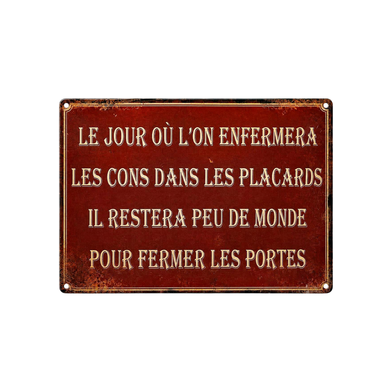 2432160c06ac3c89b8c2478efb110830