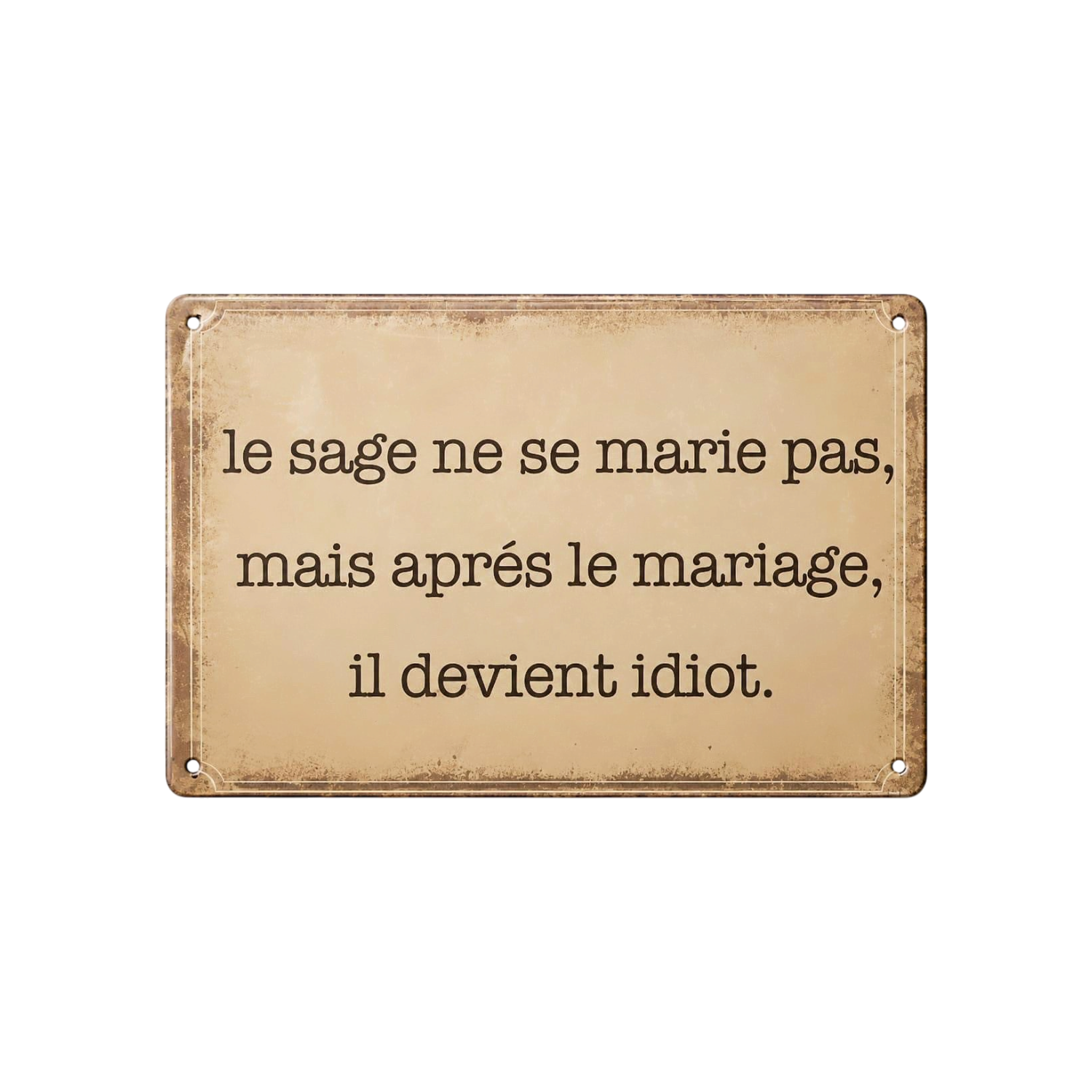 3c76eaf1563624d4f0f5ba7bdad4ade8