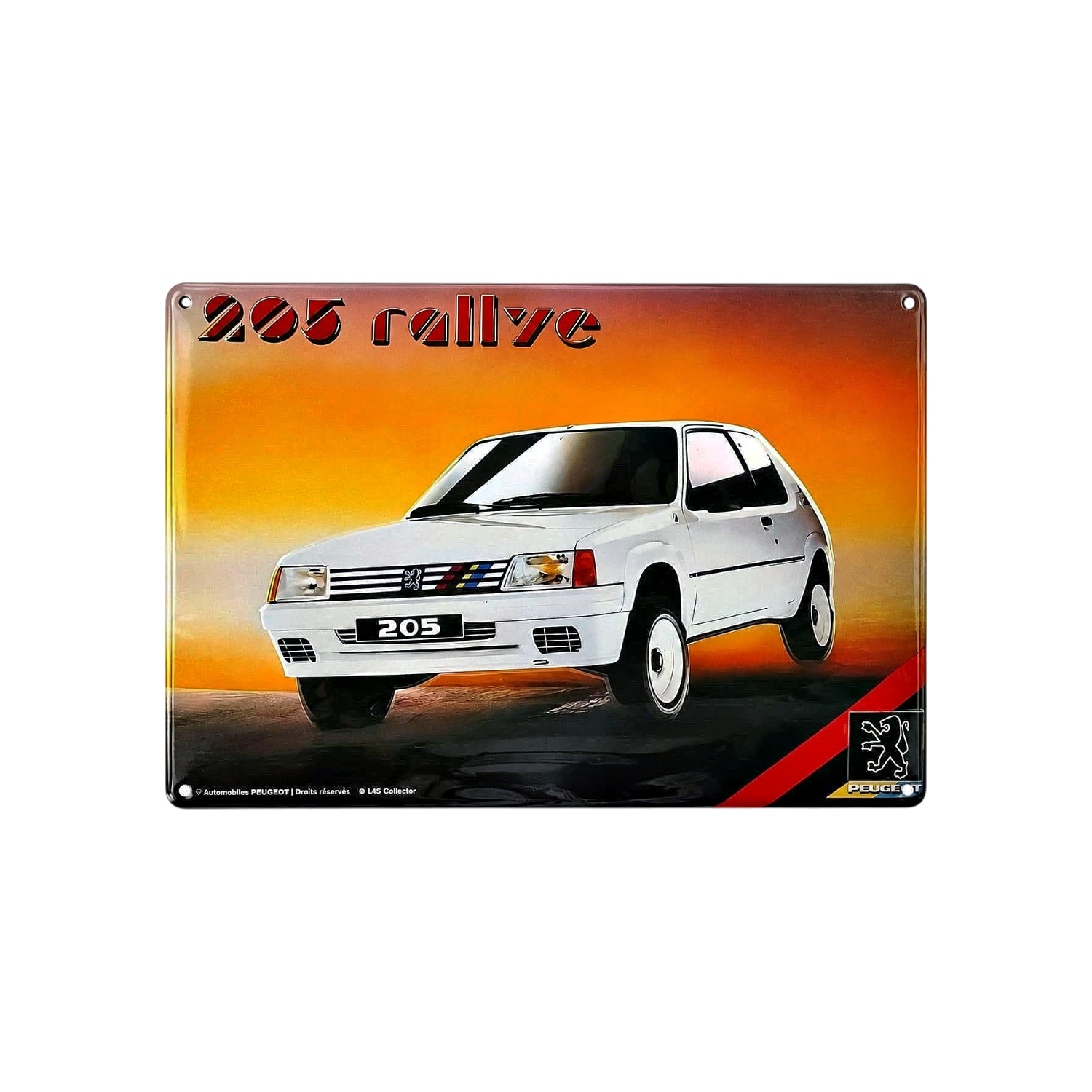 8f6f11eb45159d5bafc9fd3fe8261bb1