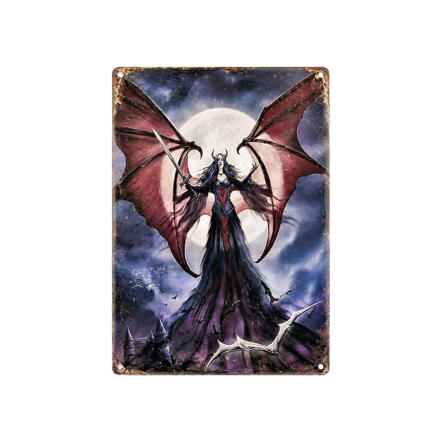 3b7f7c4d6acedfe458032f73b164e660