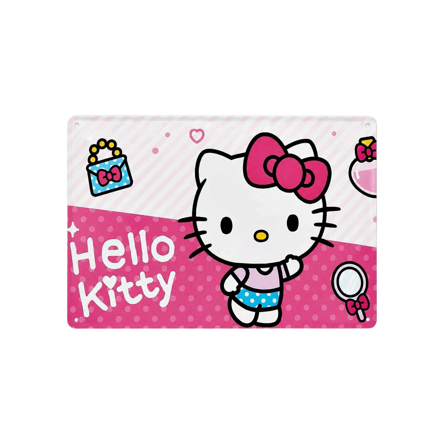 0ddda0f6f730091769a4c16ef4cdbe24
