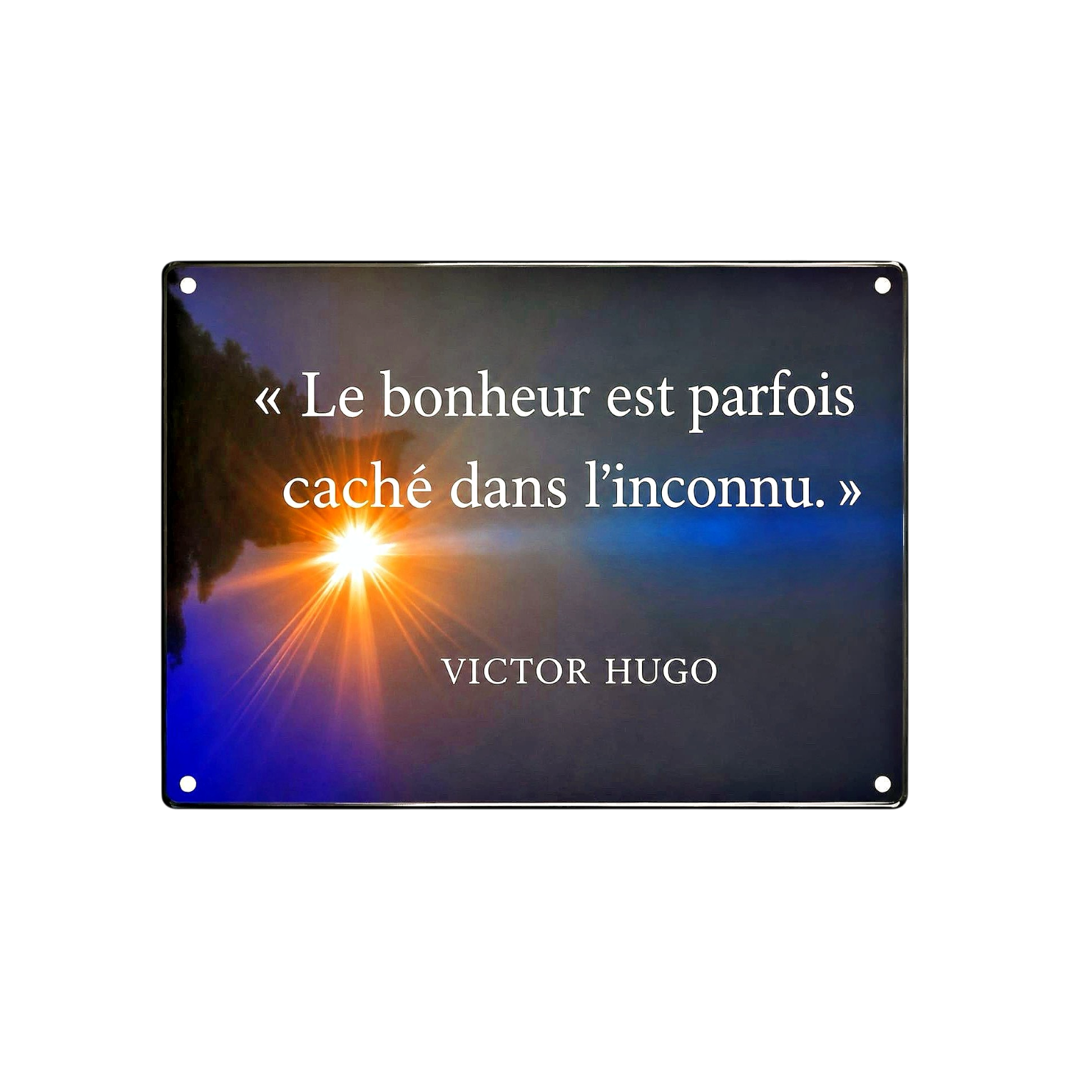 dfba968868b8b55b85886ce0bbacbf89