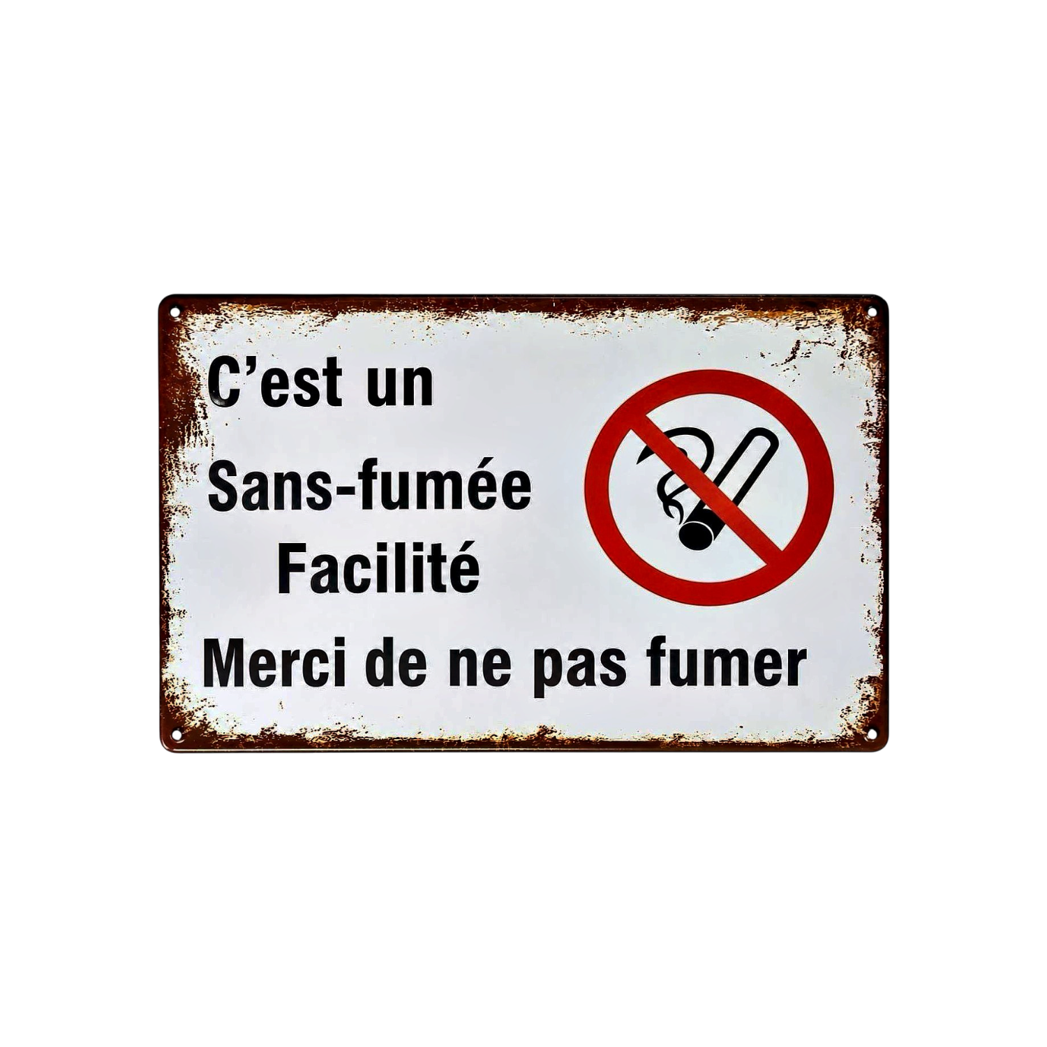 0ff7eb2b6d478404435d0aef73ed6d29