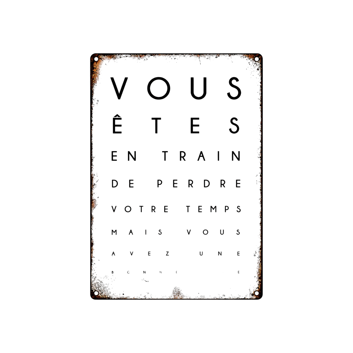 d222520da7c4d004e8868a041ccc6787
