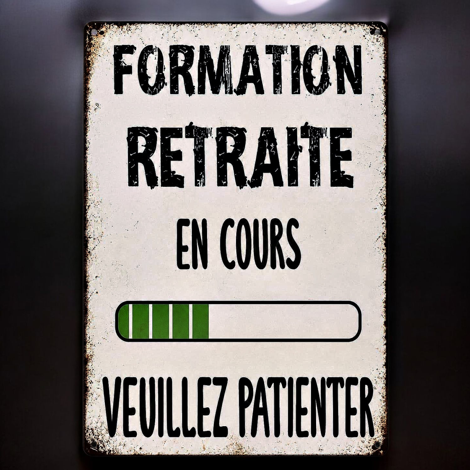 2ab44794213dd5cac9ff65003ea129d7