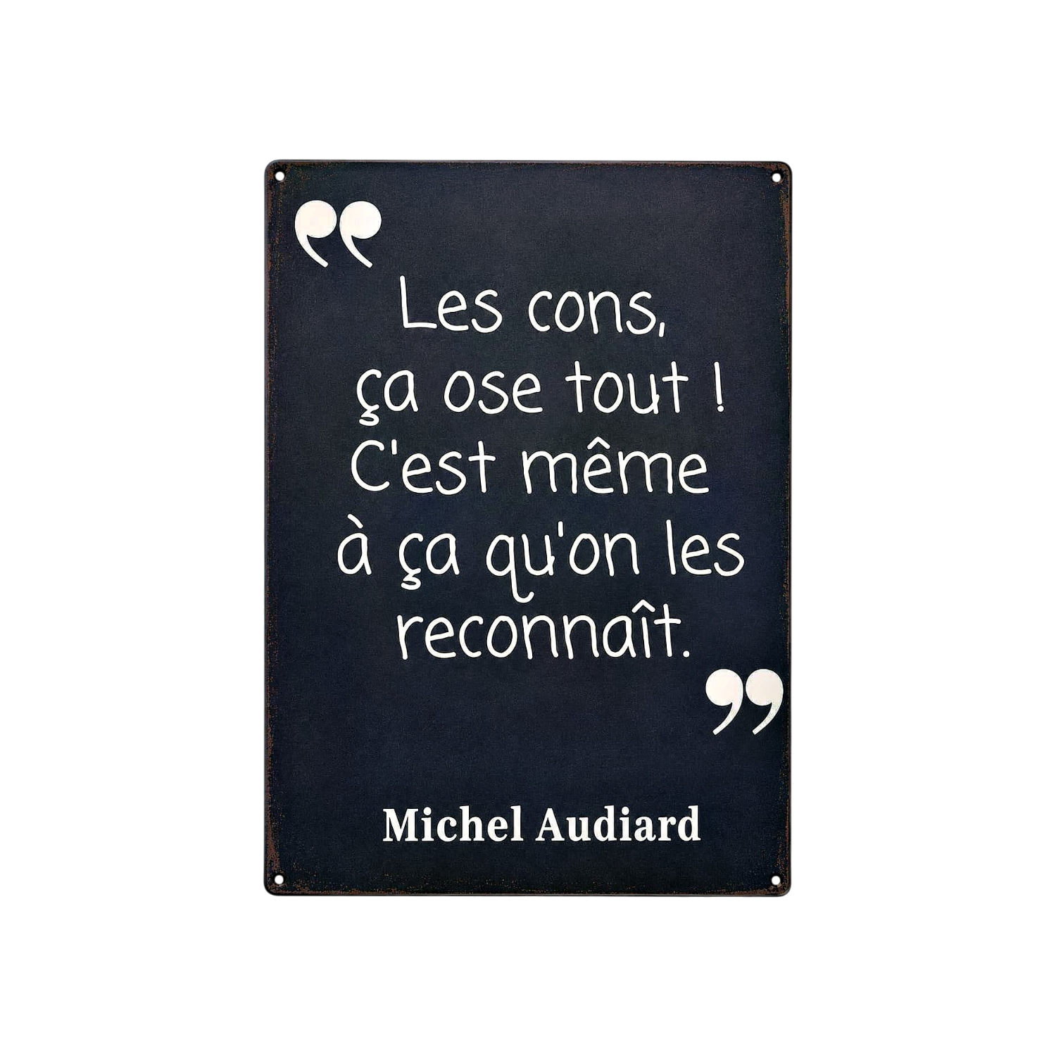 4402ac3fc5a6ac47359aceebc4aeda64