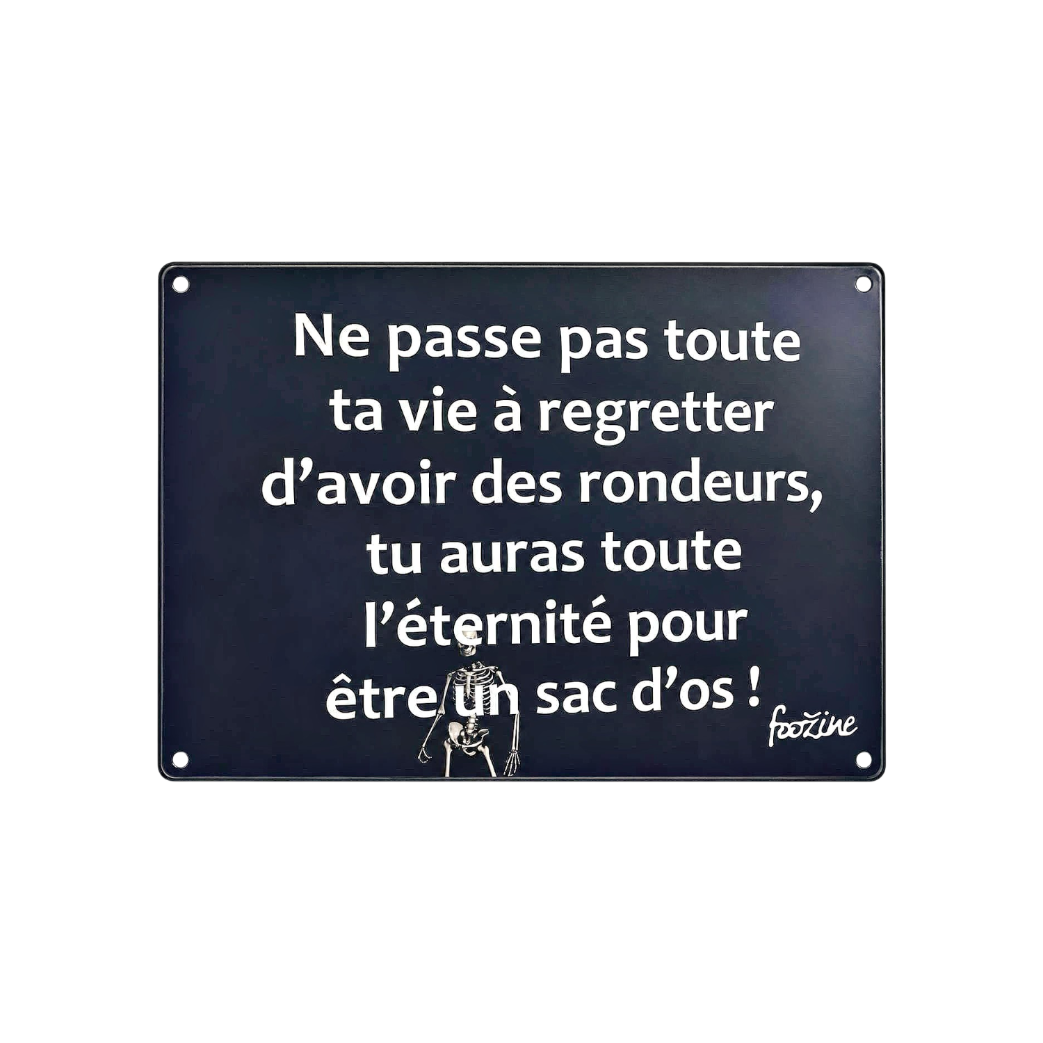 ee6b10a4855f27fa8e1583b8cc712b42