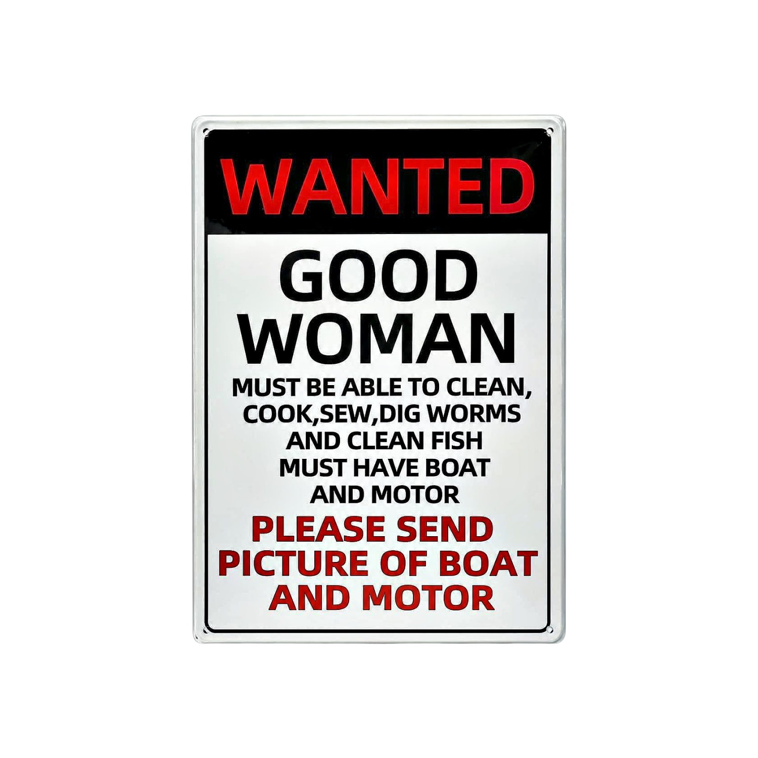 9c8e4eb9a9e550af9ab3e06407262fa9