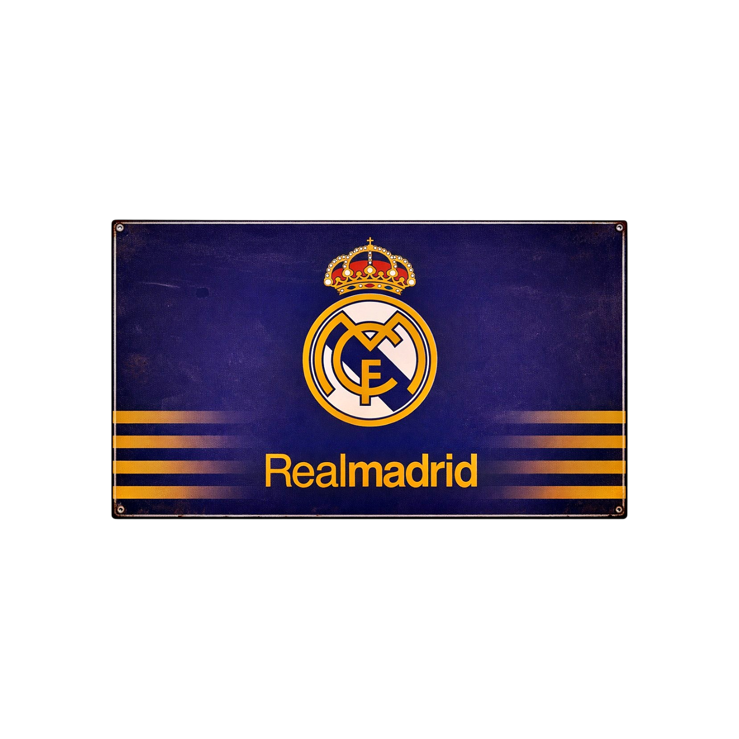 acc292f32328c265e1e56f735a79100b