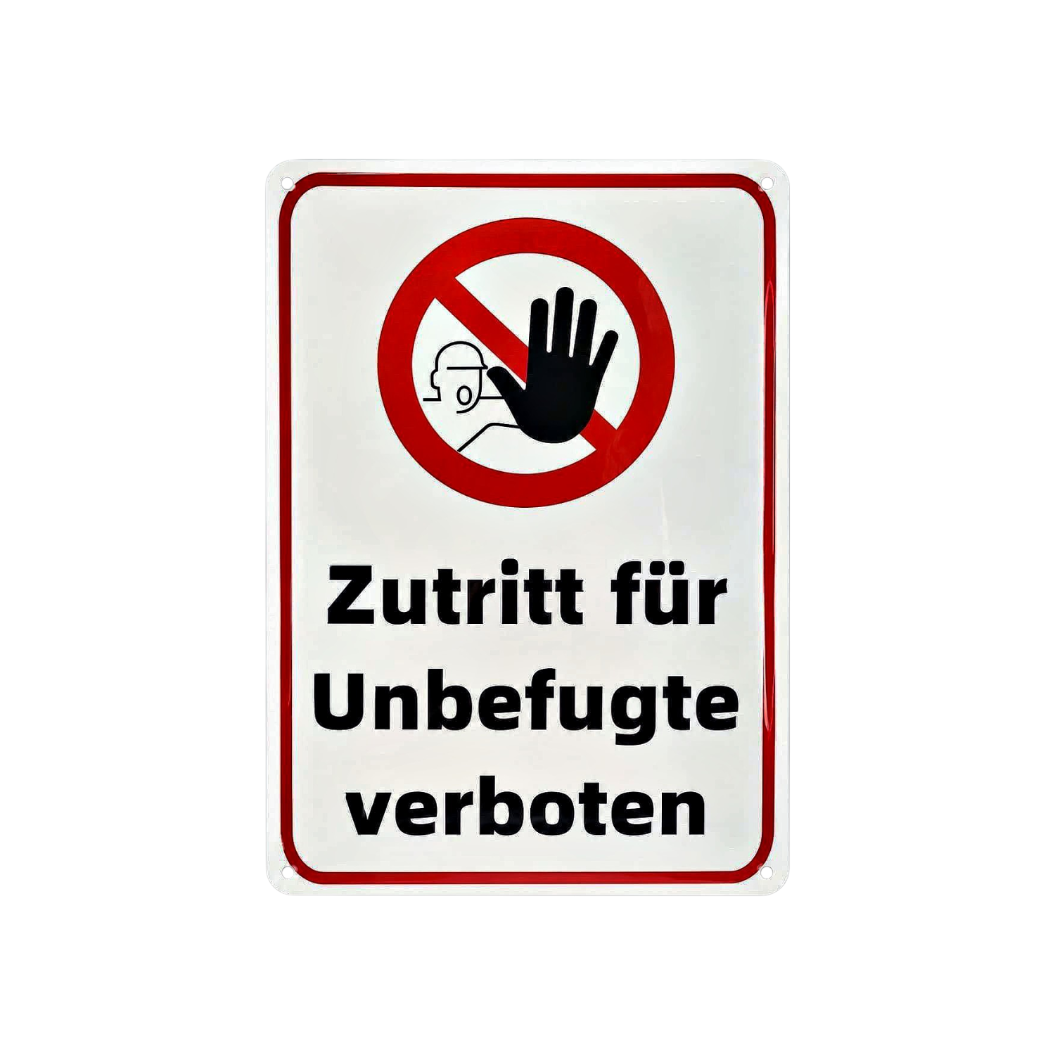 883438b5bb2c19395861063d157faf2d