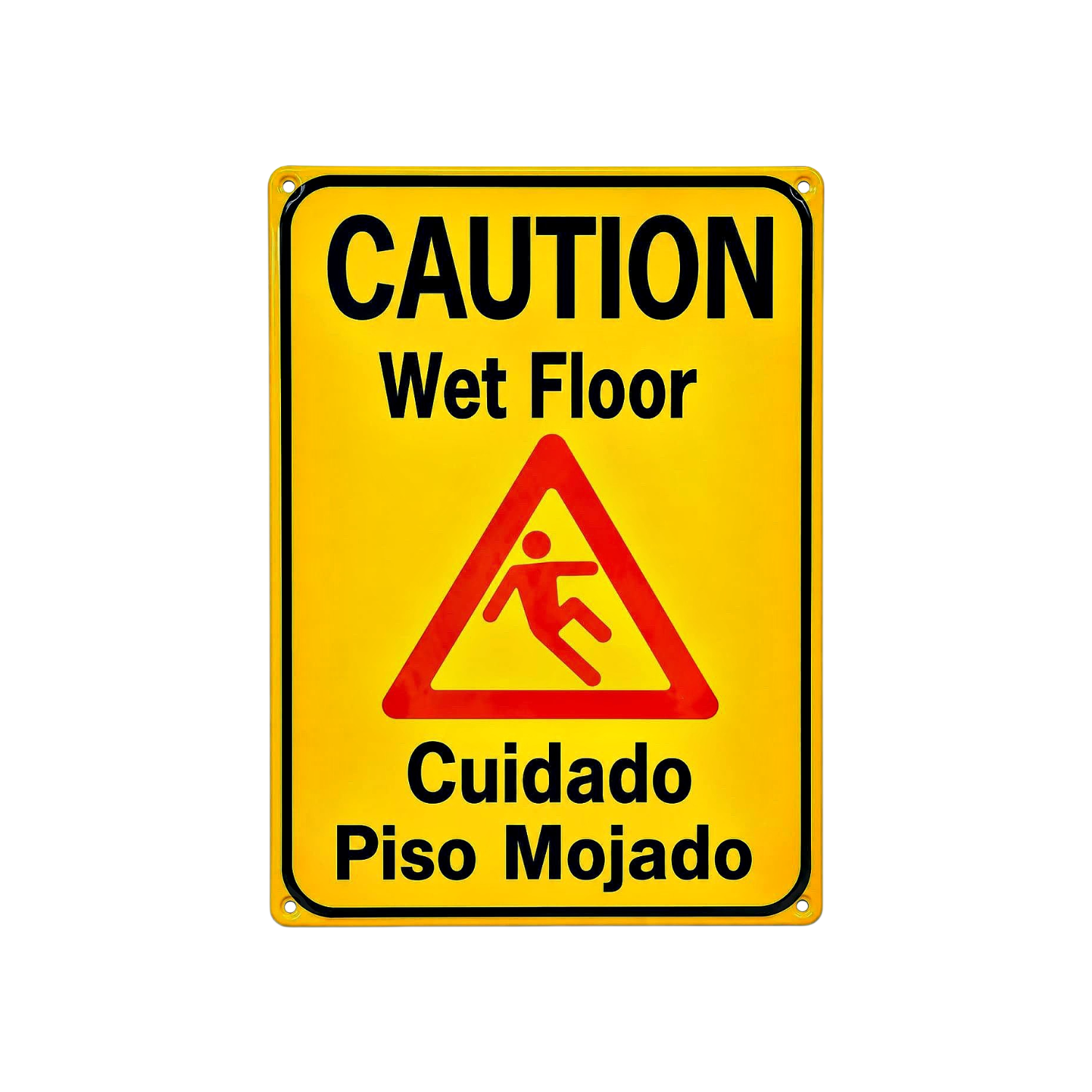 8d85a29596088943c20f3fdbd7312672