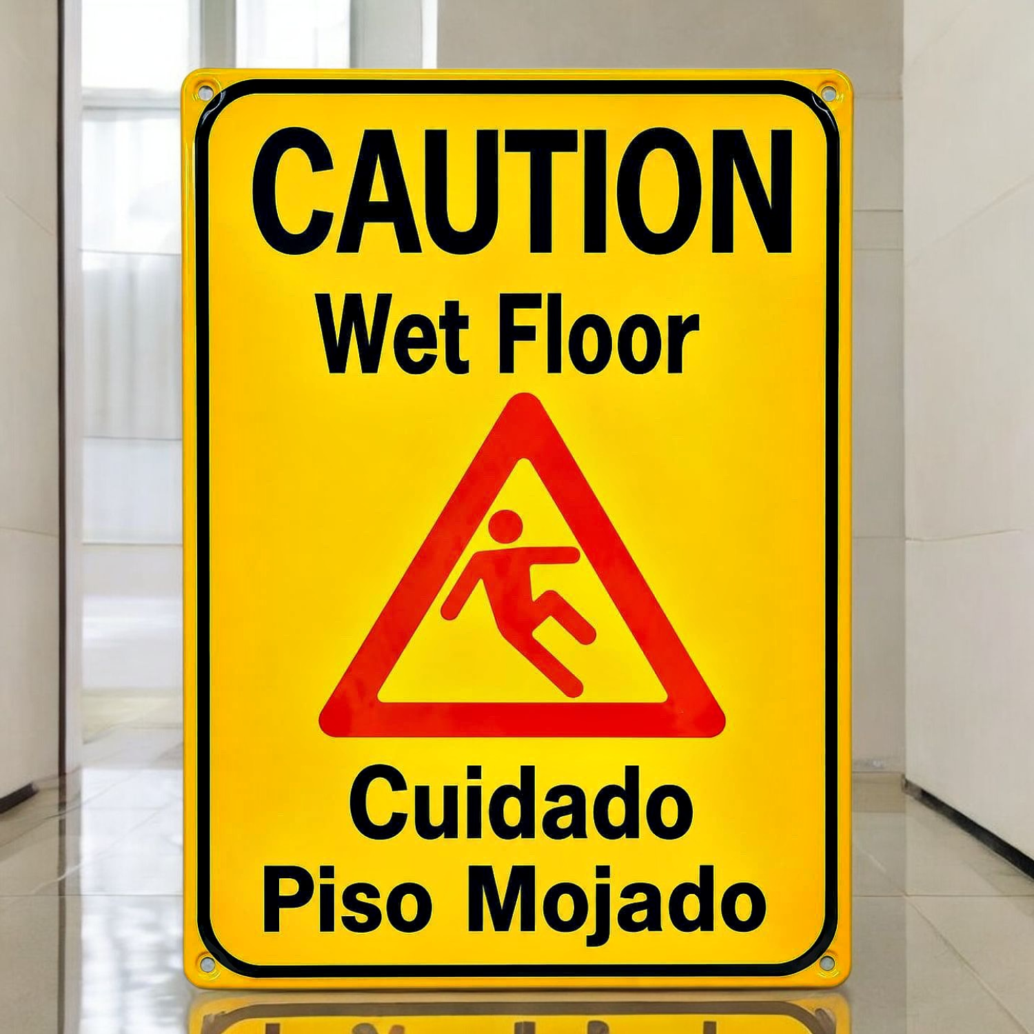 433683f5c4ba42dd6b625da1e1d0b93f