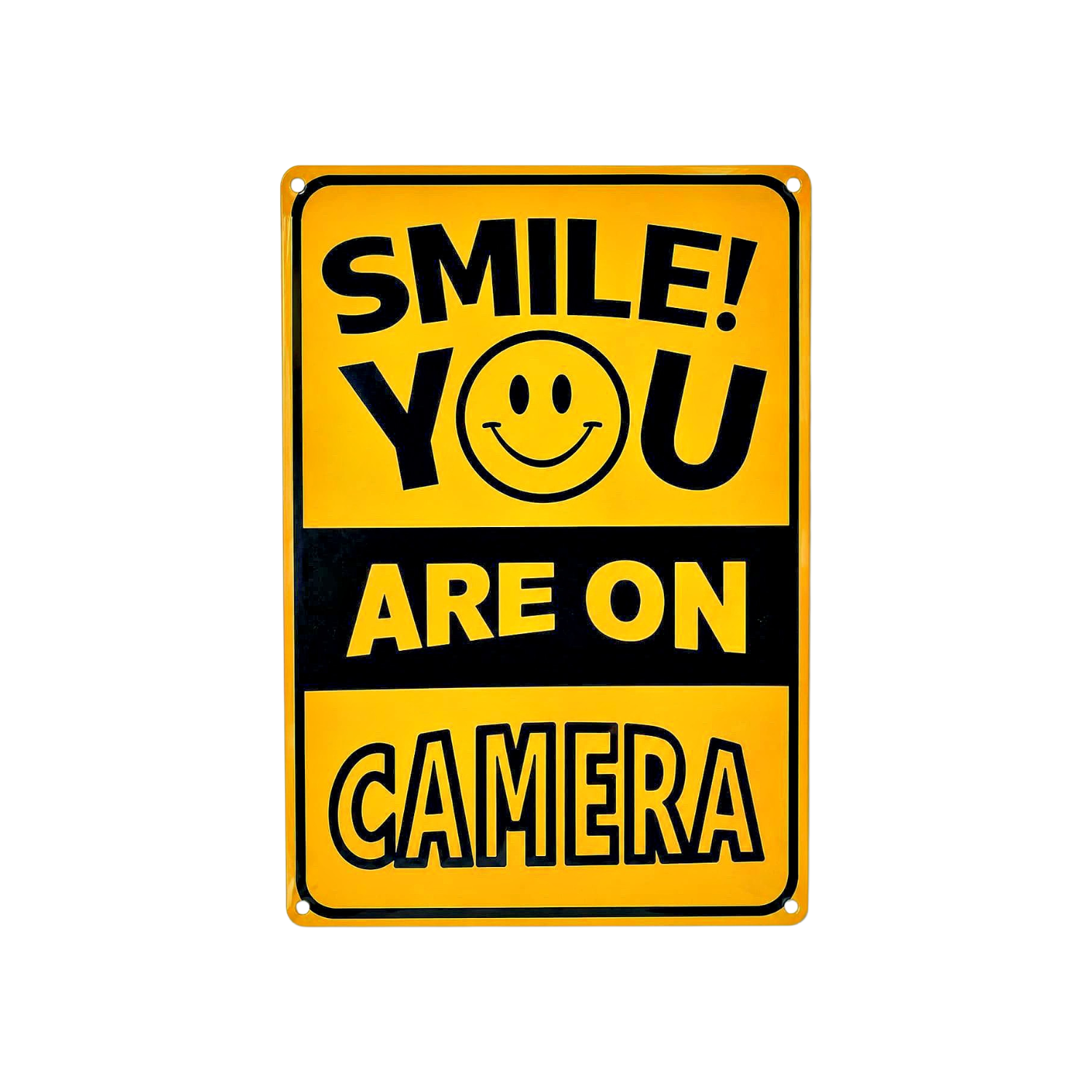 421df0e5ab0f5849e87b7cc1308256ef