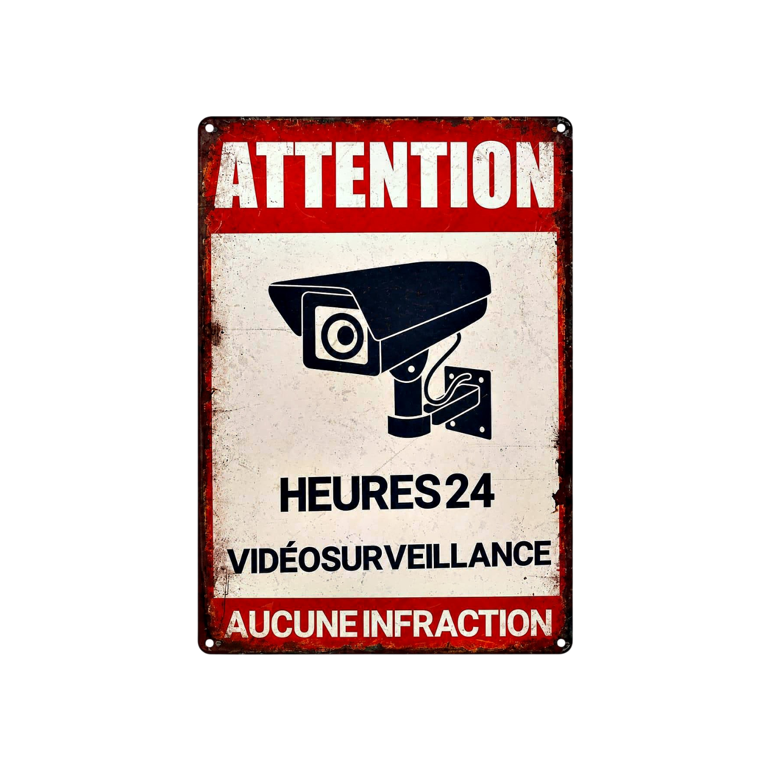 5779c671cad0eaf56ca35cca2cecca31