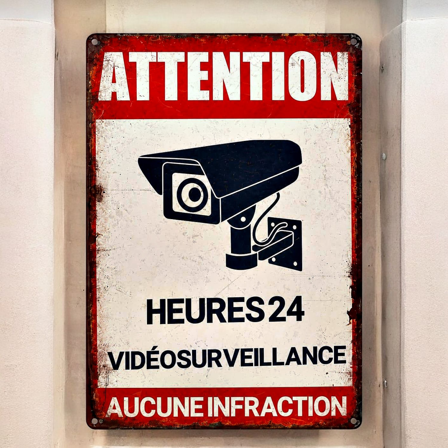 d65258fa87ab5ba2c0d493af25d967e4