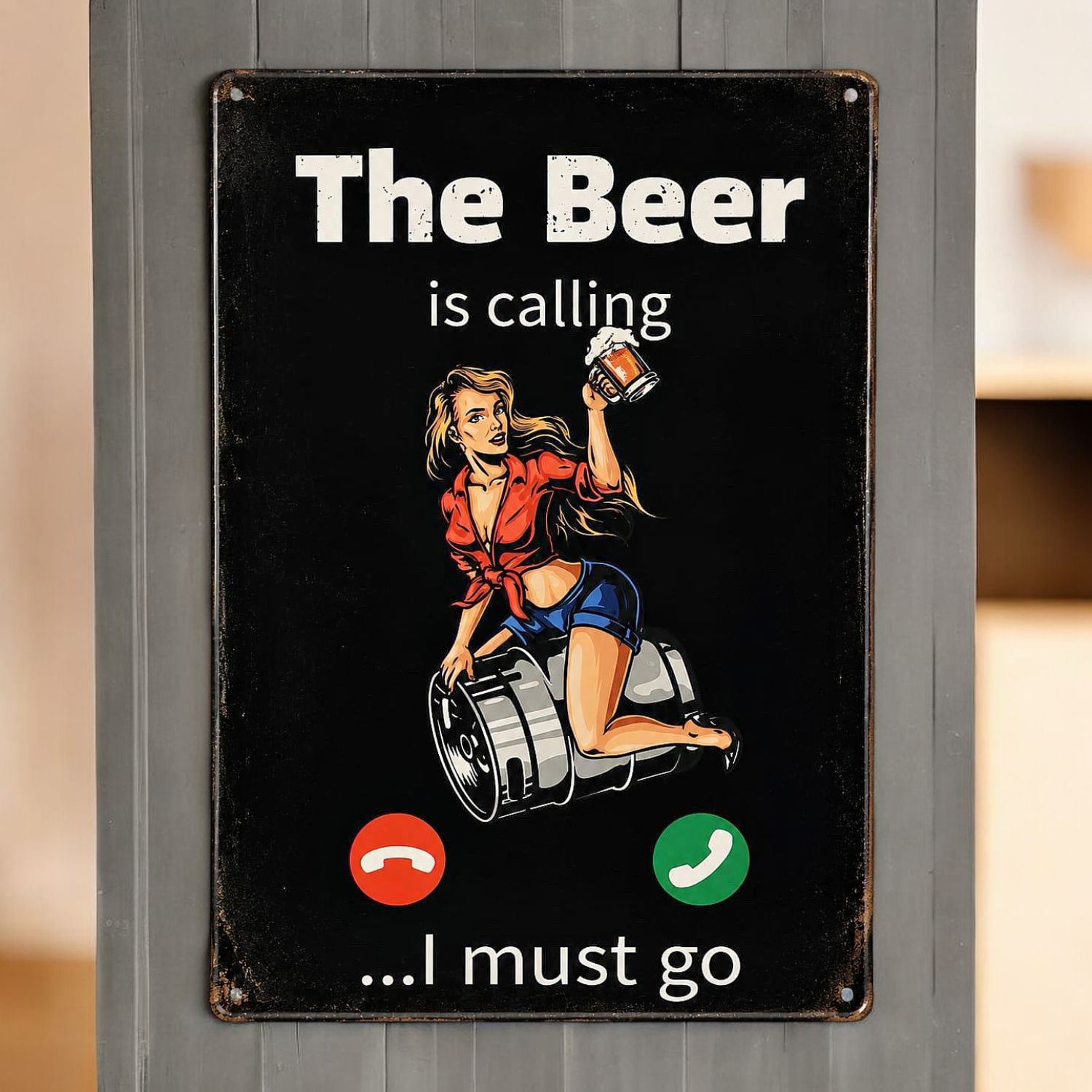 beeaf914ba3c1b94b284fc5dff928735