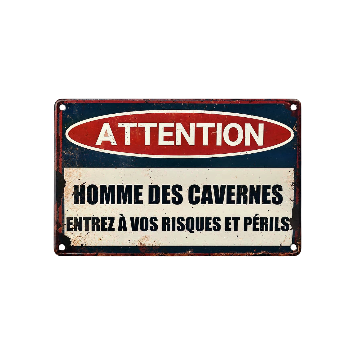 b6974571ebabb8e50ecedd3b7c01d6c7