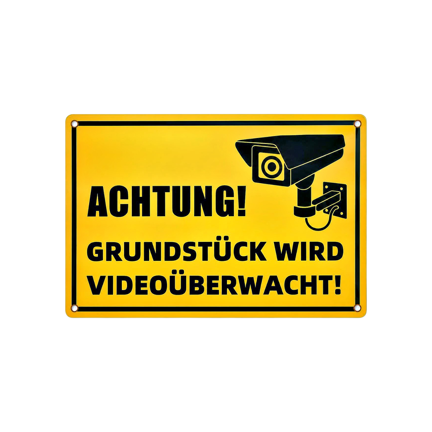 50ac3a465d5ab421a5b6216f23d7ec70
