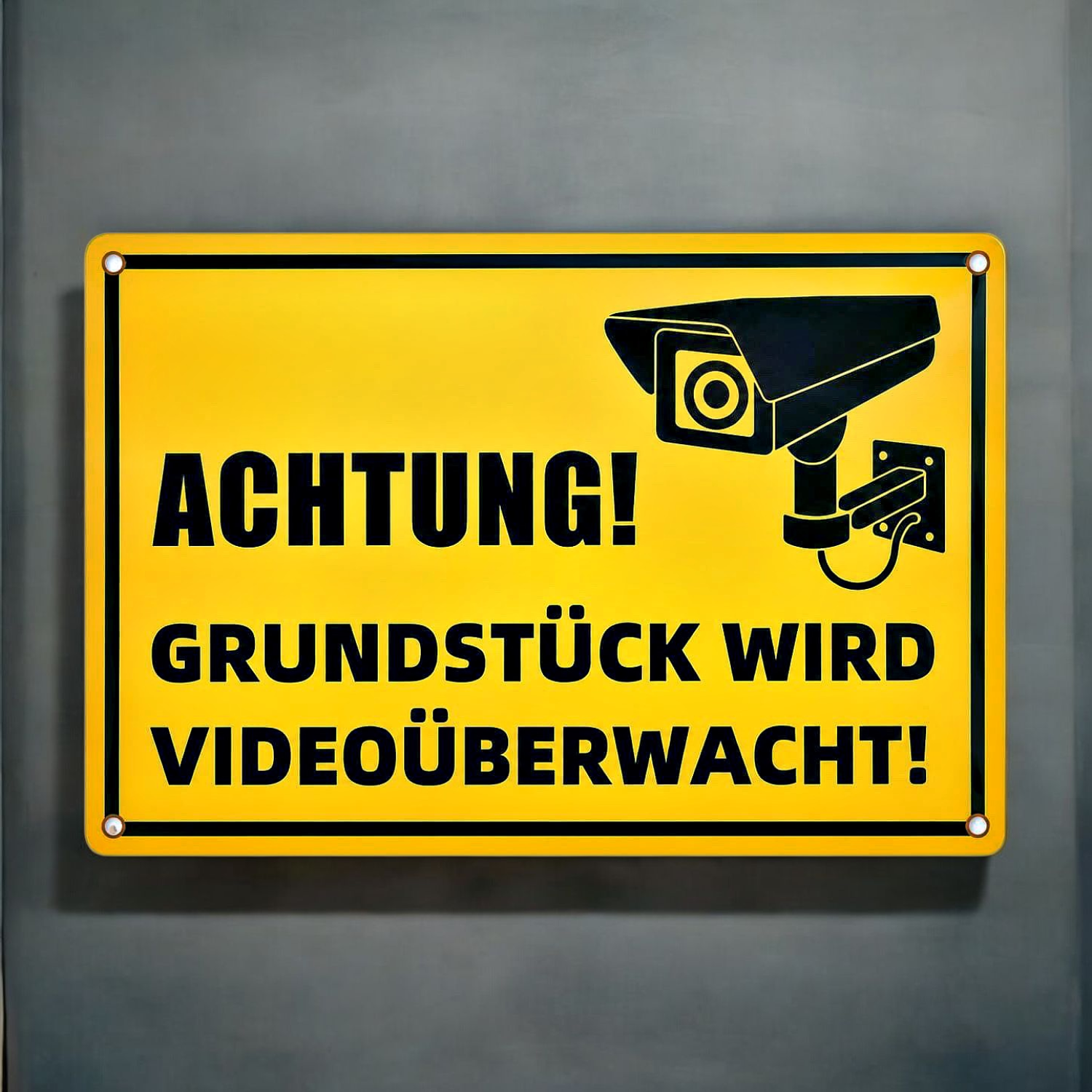 38688e06c837043b389cdb7a9be34083