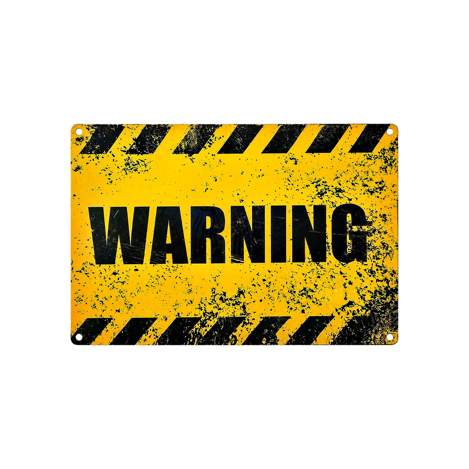 f812eb711f68b564e1a7ed4d9214170b